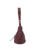 Medium Bartow Hobo, bottom view